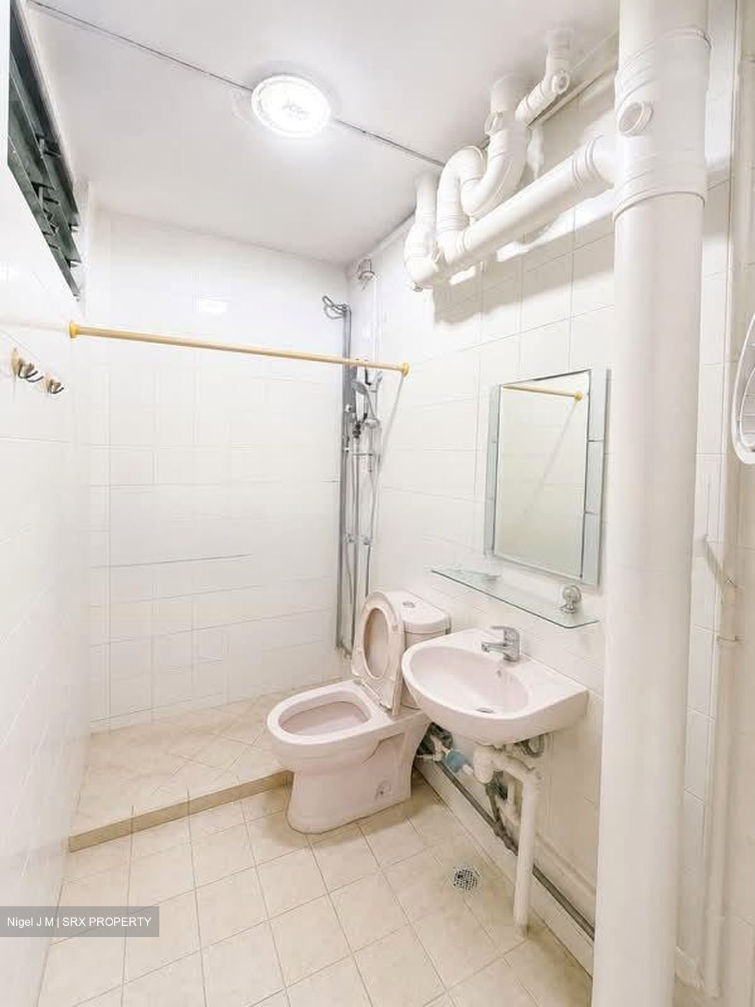 Blk 515 Pangshan Valley (Bukit Panjang), HDB 5 Rooms #582150561